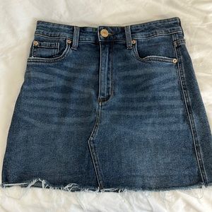 STS Blue size 26